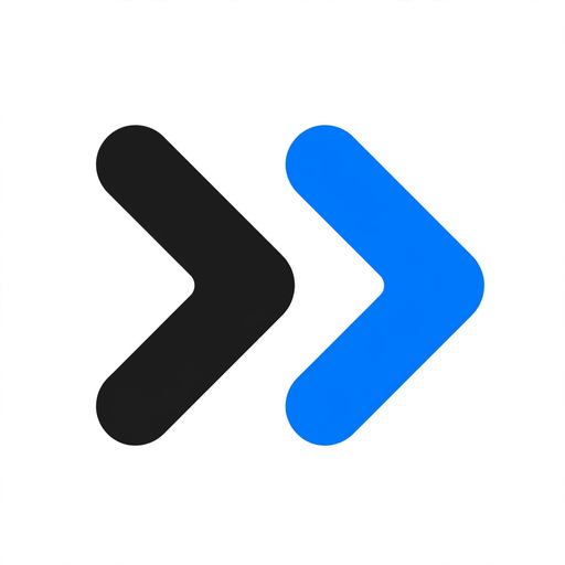 Linyamo logo